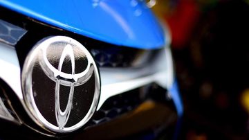 Toyota Eco Youth ke-14: Ajak Generasi Muda Beraksi Atasi Perubahan Iklim